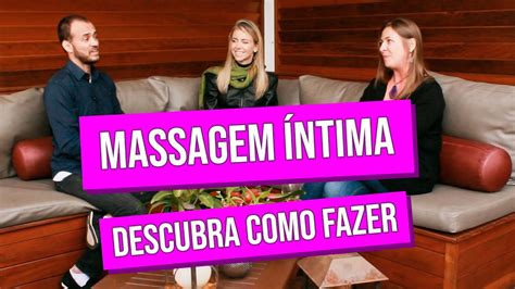 Massagem íntima Massagem sexual Vila Franca de Xira